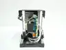 BASLER ELECTRIC BE1-50/51B-240 OVERCURRENT OTHER RELAY thumbnail 3