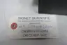 SIGNET MK579 ACCUMULATOR 12V-DC thumbnail 6