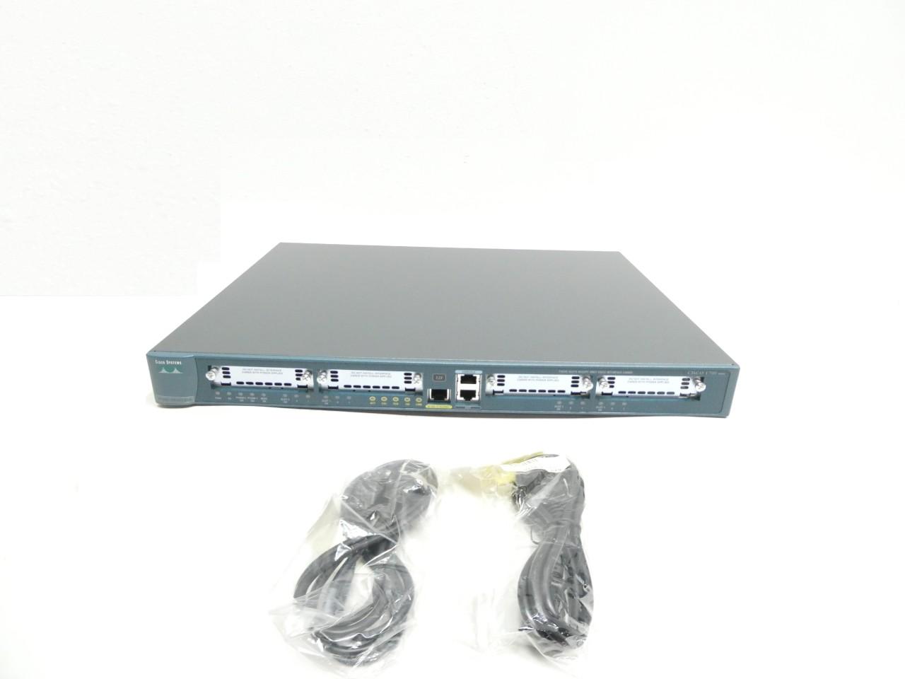 ルーター・ネットワーク機器 CISCO TNY-WS3750X-3560X(A) Cisco