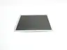 SHARP A61L-0001-0193 LCD DISPLAY thumbnail 3