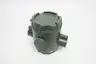 YOKOGAWA YFA11-GPPA-08*C/FMF/HPT/SCT VORTEX FLOW CONVERTER 12.51P/GAL 24V-DC thumbnail 3