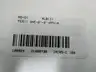 FESTO DNC-2-5-PPV-A DOUBLE ACTING PNEUMATIC CYLINDER 2IN 5IN 145PSI thumbnail 6