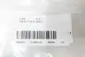 OMEGA PX319-300AI PRESSURE TO CURRENT TRANSDUCER 4-20MA 0-300PSI thumbnail 5