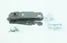 NATIONAL 222S CONCEALED OVERHEAD DOOR CLOSER thumbnail 1