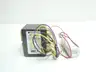 UNIVERSAL LIGHTING M250ML5AC3M500K METAL HALIDE MAGNETIC BALLAST 250W 120-480VAC thumbnail 1