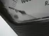 WESTINGHOUSE KC-251 TACHOMETER 0-5000RPM thumbnail 4