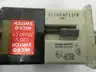 HONEYWELL 911ARA011FB MICROSWITCH ROTARY SWITCH thumbnail 4
