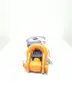 CROSBY MCKISSICK 105200 409 SNATCH BLOCK HOOK SHACKLE 12TON 8IN thumbnail 2