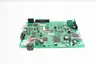 STAR AUTOMATION S470M SEQUENCER BOARD thumbnail 1
