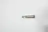 NIAGARA CUTTER 35244 FOUR FLUTE SINGLE END END MILL 3/4IN thumbnail 2