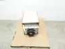 AEG MINISEMI D 500/760 029.135 767 DC DRIVE 500V-AC 760A AMP 600V-DC thumbnail 1