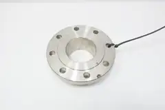 4150 S40S B16 SA/A182F304/304L C94 BUTT WELD FLANGE 4IN CL150 WELD NECK