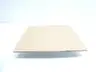 RMS 16-135-808-521 CONMEC SEAL RING thumbnail 3
