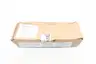 PRYSMIAN CUS55080A AGT-GB460 AIRGUARD TERM GROUNDING KIT thumbnail 1