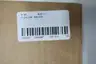 FLEXLINK 3921451 CONVEYOR CHAIN 10FT 2-1/2IN thumbnail 5
