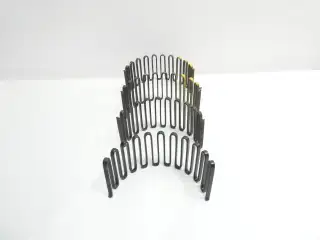 REXNORD 0706055 FALK 12F COUPLING GRID