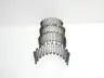 REXNORD 0706055 FALK 12F COUPLING GRID thumbnail 1