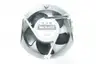 SANYO DENKI 109E5712K5D01 FAN 5-1/2IN 12V-DC thumbnail 1