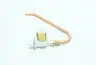 NORTEC 2541095 WATER COOLER LOW VOLUME FILL VALVE DWC ASSEMBLY thumbnail 2