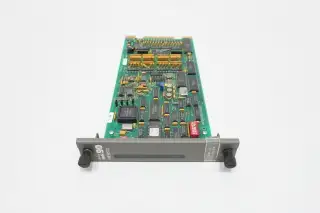 BAILEY IMFBS01 INFI 90 FIELD BUS SLAVE MODULE