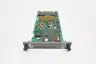 BAILEY IMFBS01 INFI 90 FIELD BUS SLAVE MODULE thumbnail 1
