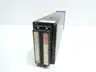 MOORE 15738-119 DIGITAL SINGLE LOOP CONTROLLER thumbnail 3
