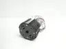 FEDERAL SIGNAL LSB-120 LITESTAK BASE MODULE 120V-AC thumbnail 4