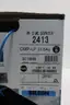 BELDEN 2413 D15A1000 CAT 6 MULTI-CONDUCTOR CABLE 23AWG 65FT thumbnail 4
