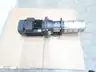 GRUNDFOS 98579678 MTR32-3/2-1 A-J-A-HUUV MULTI-STAGE PUMP 36M3/H 37.9M 5.5KW thumbnail 2