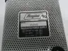 ACOPIAN 24J40 REGULATED POWER SUPPLY thumbnail 5