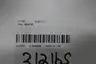 NWL 35473R LINE REACTOR 0.00525H 1PH 520V-AC thumbnail 6