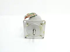 ASTROSYN 23PM-C108 MINIANGLE STEPPER MOTOR 1.5A AMP