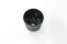 PASS SEYMOUR 7313-SS RECEPTACLE 3P 3W 20A AMP 125/250V-AC thumbnail 3