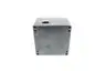 NELSON Z1ALTBCJ3 HEAT TRACING BOX KIT thumbnail 4