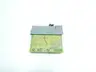 ALLEN BRADLEY 1747-L532 SLC500 PROCESSOR MODULE SER D thumbnail 5