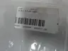 DOUBLE A B-06-10A4-L HYDRAULIC RELIEF VALVE 3000PSI thumbnail 5
