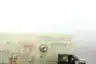 COMPUTERWISE 840304-2 OPERATOR INTERFACE PANEL thumbnail 4