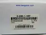 BOX OF 5 SWAGELOK S-25M0-1-16RP STEEL MALE CONNECTOR 25MM X 1IN thumbnail 3