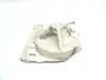 DRESSER-RAND D46357P3 AIR COMPRESSOR REPLACMENT PART thumbnail 1