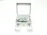 THOMAS & BETTS LUMACELL LHP241502L10AT EMERGENCY BATTERY UNIT 120/347V-AC 24V-DC thumbnail 5