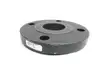 KERKAU 1811 STEEL PIPE FLANGE 2-1/2IN 150 thumbnail 2