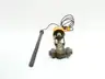 ROBERTSHAW 1006-B1 SELF-ACTUATED TEMPERATURE REGULATOR VALVE 1IN thumbnail 1