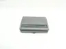 SCHNEIDER PS120/240-AC85 POWER SUPPLY 120-240V-AC 24V-DC 85W thumbnail 3
