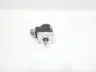 MERRICK BMK019387 OPTICAL ENCODER 1000PPR thumbnail 2