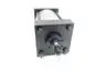 BIMBA CYL-7794674 DOUBLE ACTING PNEUMATIC CYLINDER 5IN 5IN 250PSI thumbnail 3