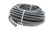HUBBELL B2050 KELLEMS POLYTUFF II MECHANICAL PROTECTION TUBING 1/2IN 100FT thumbnail 2