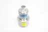 VIATRAN 118 PRESSURE TRANSDUCER 0-30IN-HG thumbnail 1