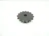 HYTROL 2080B15 ROLLER CHAIN SPROCKET 1IN 15T thumbnail 2
