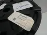 SWAGELOK PB-4-FT MULTI-PURPOSE PUSH-ON HOSE 1/4IN 200FT thumbnail 3