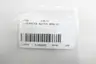 LINEMASTER SWITCH 30A2-SI SWITCH thumbnail 6